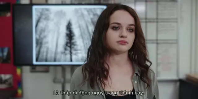 Xem phim Giữa Sống Và Chết Vietsub HD tại TVHay Xem phim Giữa Sống Và Chết Vietsub HD tại TVHay