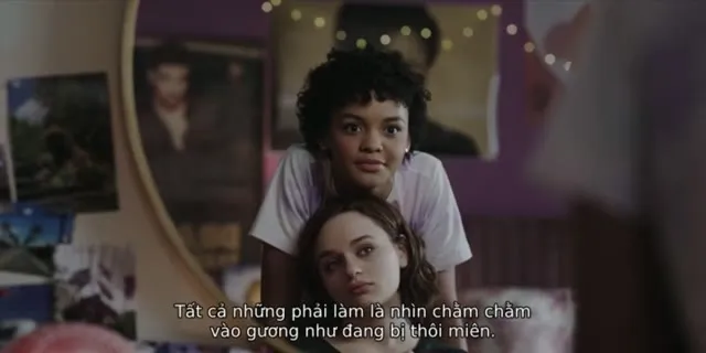 Giữa Sống Và Chết 2022 Vietsub HD - TVHay Giữa Sống Và Chết 2022 Vietsub HD - TVHay