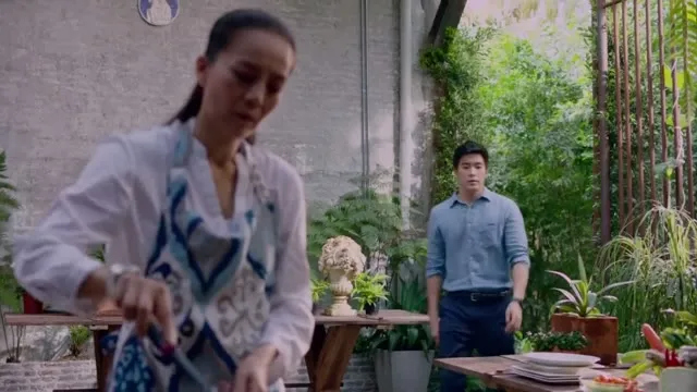 Xem phim Gái Hư Vietsub HD tại TVHay Xem phim Gái Hư Vietsub HD tại TVHay