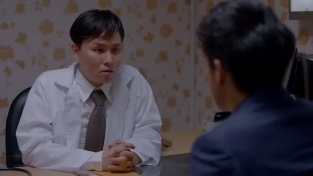 Hình ảnh trong phim Gái Hư trên TVHay Hình ảnh trong phim Gái Hư trên TVHay