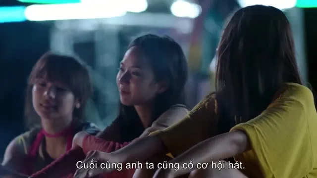 Gái Hư 2014 Vietsub HD - TVHay Gái Hư 2014 Vietsub HD - TVHay