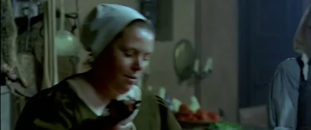 Xem phim Girl with a Pearl Earring Vietsub HD tại TVHay Xem phim Girl with a Pearl Earring Vietsub HD tại TVHay