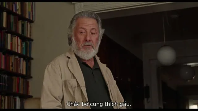 Xem phim Chuyện Nhà Meyerowitz Vietsub HD tại TVHay Xem phim Chuyện Nhà Meyerowitz Vietsub HD tại TVHay