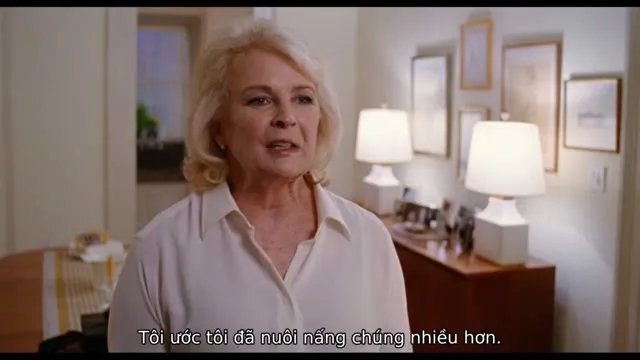 Hình ảnh trong phim Chuyện Nhà Meyerowitz trên TVHay Hình ảnh trong phim Chuyện Nhà Meyerowitz trên TVHay