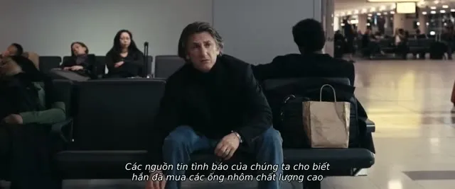 Hình ảnh trong phim Luật Chơi Công Bằng trên TVHay Hình ảnh trong phim Luật Chơi Công Bằng trên TVHay