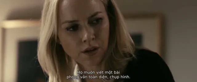 Luật Chơi Công Bằng 2010 Vietsub HD - TVHay Luật Chơi Công Bằng 2010 Vietsub HD - TVHay