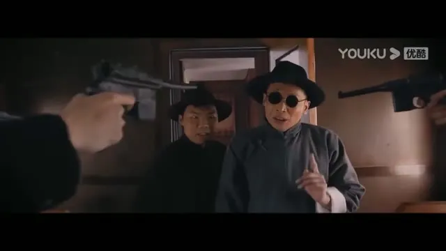 Xem phim Truyền Thuyết Lâu Lan: Đội Quân U Linh Vietsub HD tại TVHay Xem phim Truyền Thuyết Lâu Lan: Đội Quân U Linh Vietsub HD tại TVHay