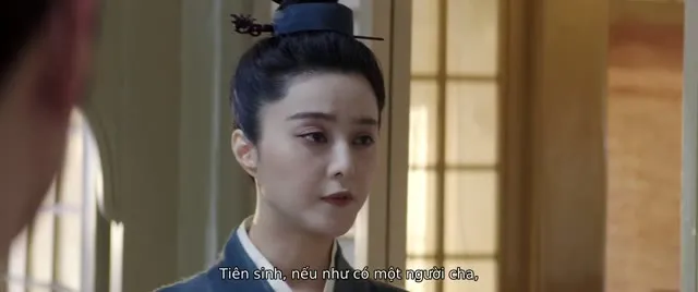 Hình ảnh Dương Quý Phi – Mỹ Nhân Vương Triều tập 1 trên TVHay Hình ảnh Dương Quý Phi – Mỹ Nhân Vương Triều tập 1 trên TVHay