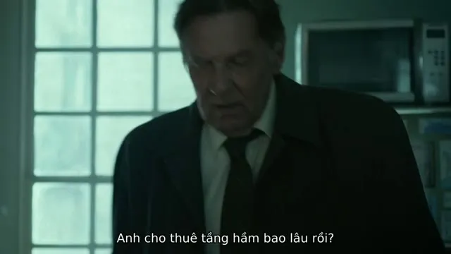 Xem phim Vận Đen Vietsub HD tại TVHay Xem phim Vận Đen Vietsub HD tại TVHay