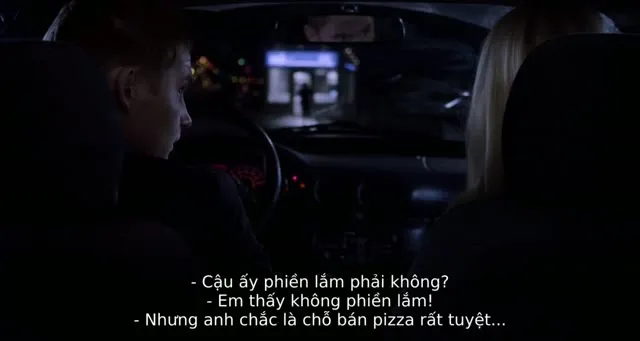 Xem phim ATM: Cạm Bẫy Lúc Nửa Đêm Vietsub HD tại TVHay Xem phim ATM: Cạm Bẫy Lúc Nửa Đêm Vietsub HD tại TVHay