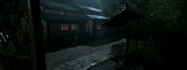 Xem phim Tú Xuân Đao 2: Chiến Trường Tu La Vietsub HD tại TVHay Xem phim Tú Xuân Đao 2: Chiến Trường Tu La Vietsub HD tại TVHay