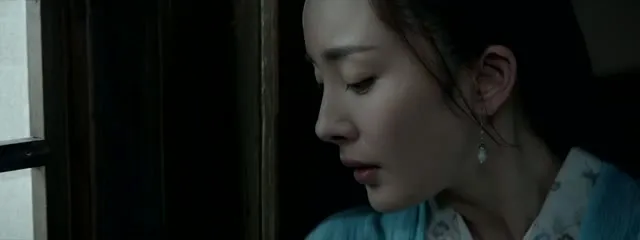Hình ảnh trong phim Tú Xuân Đao 2: Chiến Trường Tu La trên TVHay Hình ảnh trong phim Tú Xuân Đao 2: Chiến Trường Tu La trên TVHay