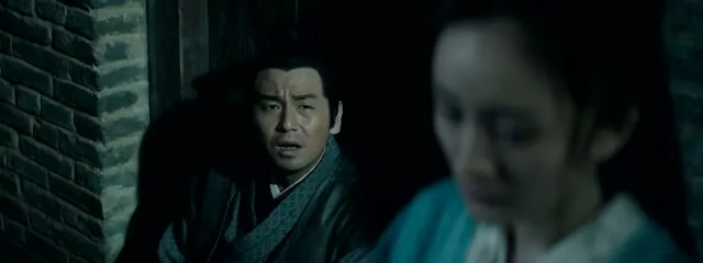 Tú Xuân Đao 2: Chiến Trường Tu La 2017 Vietsub HD - TVHay Tú Xuân Đao 2: Chiến Trường Tu La 2017 Vietsub HD - TVHay