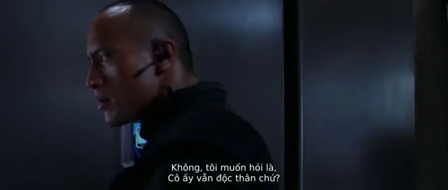 Xem phim Biệt Đội Tử Thần Vietsub HD tại TVHay Xem phim Biệt Đội Tử Thần Vietsub HD tại TVHay