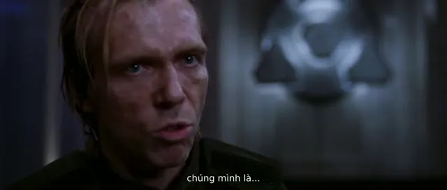 Hình ảnh trong phim Biệt Đội Tử Thần trên TVHay Hình ảnh trong phim Biệt Đội Tử Thần trên TVHay