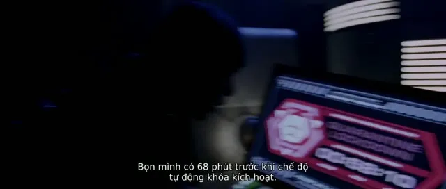 Biệt Đội Tử Thần 2005 Vietsub HD - TVHay Biệt Đội Tử Thần 2005 Vietsub HD - TVHay