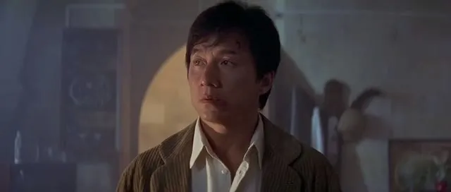 Điệp Viên Bất Đắc Dĩ 2001 Vietsub HD - TVHay Điệp Viên Bất Đắc Dĩ 2001 Vietsub HD - TVHay