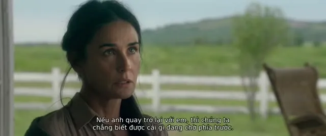 Hình ảnh trong phim Chối Bỏ trên TVHay Hình ảnh trong phim Chối Bỏ trên TVHay