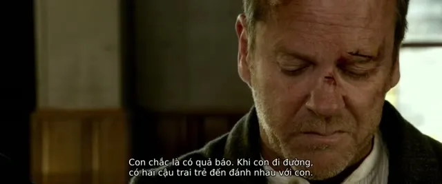 Chối Bỏ 2015 Vietsub HD - TVHay Chối Bỏ 2015 Vietsub HD - TVHay