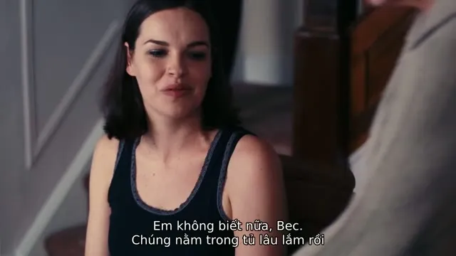 Xem phim Nỗi Đau Khôn Nguôi Vietsub HD tại TVHay Xem phim Nỗi Đau Khôn Nguôi Vietsub HD tại TVHay