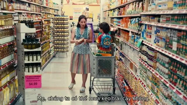Nỗi Đau Khôn Nguôi 2010 Vietsub HD - TVHay Nỗi Đau Khôn Nguôi 2010 Vietsub HD - TVHay