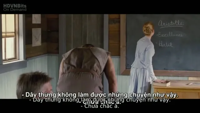 Hình ảnh trong phim Cao Bồi Mất Súng trên TVHay Hình ảnh trong phim Cao Bồi Mất Súng trên TVHay
