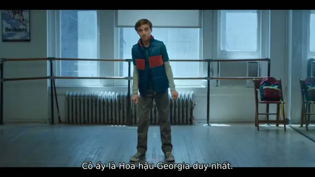 Hình ảnh trong phim Ước Mơ Của Nate trên TVHay Hình ảnh trong phim Ước Mơ Của Nate trên TVHay