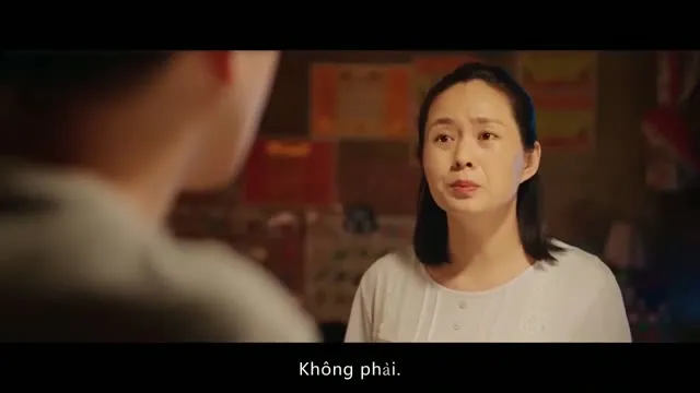 Xem phim Phi Hiệp Trung Quốc Vietsub HD tại TVHay Xem phim Phi Hiệp Trung Quốc Vietsub HD tại TVHay