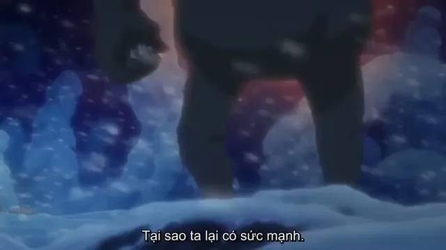 Những Cô Gái Phép Thuật 2016 Vietsub HD - TVHay Những Cô Gái Phép Thuật 2016 Vietsub HD - TVHay