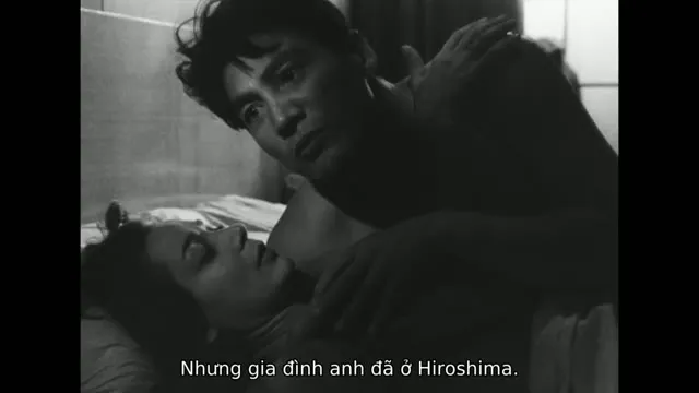 Xem phim Hiroshima Tình Yêu Của Tôi Vietsub HD tại TVHay Xem phim Hiroshima Tình Yêu Của Tôi Vietsub HD tại TVHay