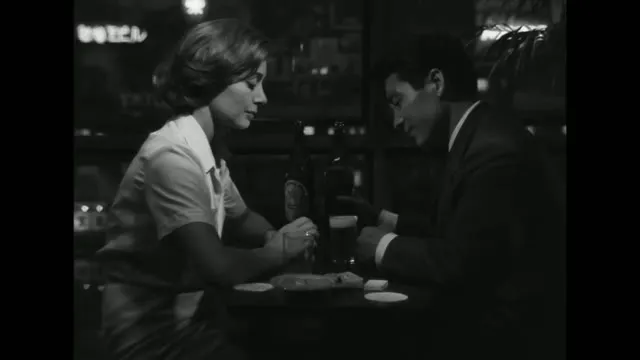 Hiroshima Tình Yêu Của Tôi 1959 Vietsub HD - TVHay Hiroshima Tình Yêu Của Tôi 1959 Vietsub HD - TVHay