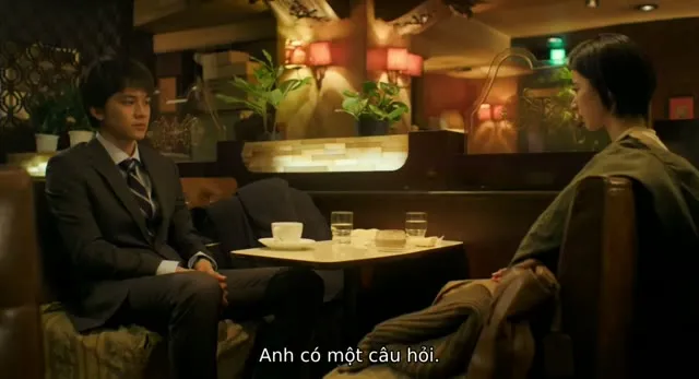 Vào Lúc Bình Minh 2021 Vietsub HD - TVHay Vào Lúc Bình Minh 2021 Vietsub HD - TVHay