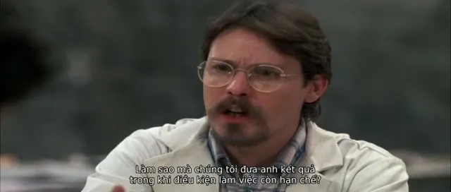 Xem phim Ngày Của Người Chết Vietsub HD tại TVHay Xem phim Ngày Của Người Chết Vietsub HD tại TVHay