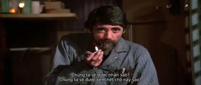 Hình ảnh trong phim Ngày Của Người Chết trên TVHay Hình ảnh trong phim Ngày Của Người Chết trên TVHay