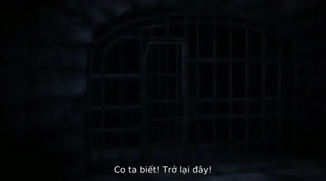 Nữ Hiệp Sĩ Diệt Rồng 2012 Vietsub HD - TVHay Nữ Hiệp Sĩ Diệt Rồng 2012 Vietsub HD - TVHay