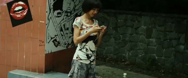Cuồng Vũ Phái 2013 Vietsub HD - TVHay Cuồng Vũ Phái 2013 Vietsub HD - TVHay