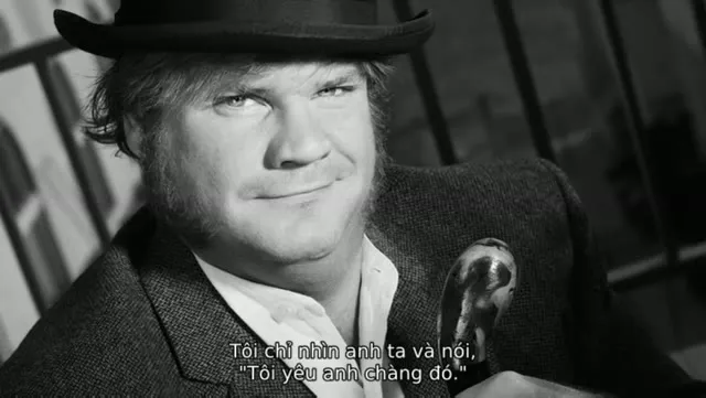 Hình ảnh trong phim Tôi Là Chris Farley trên TVHay Hình ảnh trong phim Tôi Là Chris Farley trên TVHay