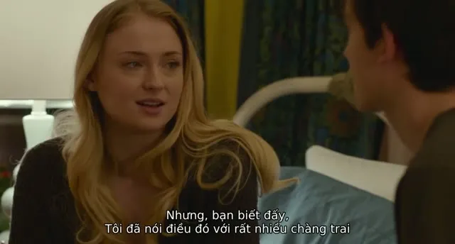 Xem phim Time Freak Vietsub HD tại TVHay Xem phim Time Freak Vietsub HD tại TVHay