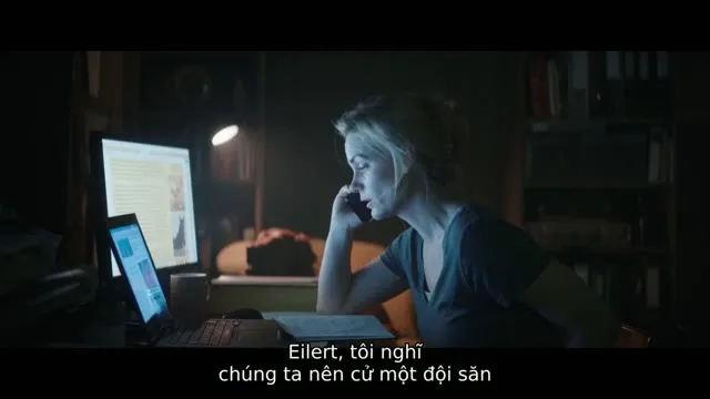 Xem phim Sói Viking Vietsub HD tại TVHay Xem phim Sói Viking Vietsub HD tại TVHay