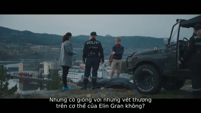Sói Viking 2022 Vietsub HD - TVHay Sói Viking 2022 Vietsub HD - TVHay