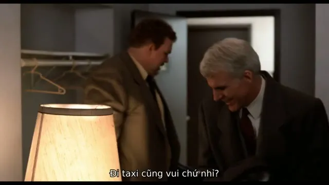 Xem phim Máy Bay, Xe Lửa, và Xa Hơi Vietsub HD tại TVHay Xem phim Máy Bay, Xe Lửa, và Xa Hơi Vietsub HD tại TVHay