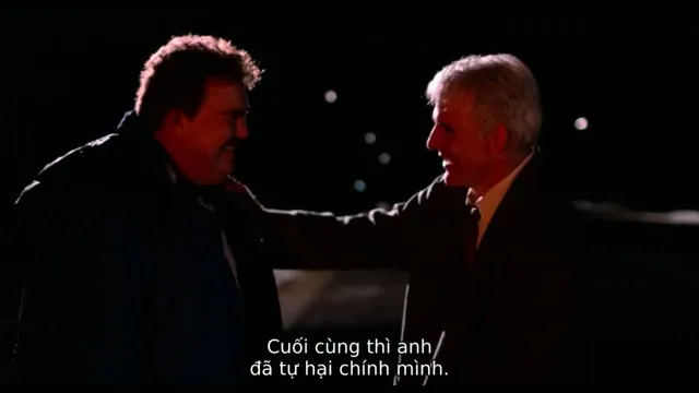 Máy Bay, Xe Lửa, và Xa Hơi 1987 Vietsub HD - TVHay Máy Bay, Xe Lửa, và Xa Hơi 1987 Vietsub HD - TVHay