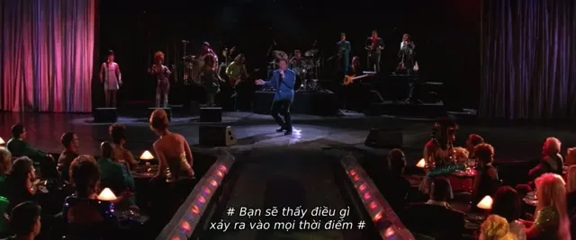 Sao Hỏa Tấn Công! 1996 Vietsub HD - TVHay Sao Hỏa Tấn Công! 1996 Vietsub HD - TVHay