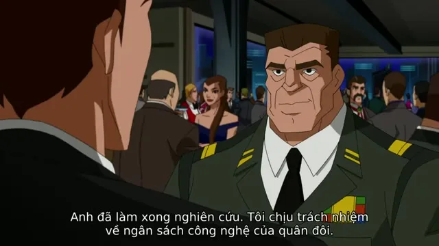 Xem phim Người Dơi: Trận Chiến Những Kẻ Khổng Lồ Vietsub HD tại TVHay Xem phim Người Dơi: Trận Chiến Những Kẻ Khổng Lồ Vietsub HD tại TVHay
