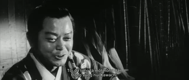 Xem phim Kuroneko Vietsub HD tại TVHay Xem phim Kuroneko Vietsub HD tại TVHay