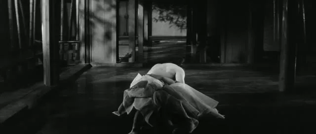 Kuroneko 1968 Vietsub HD - TVHay Kuroneko 1968 Vietsub HD - TVHay