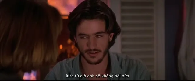 Nữ Sát Thủ Bụi Đời 1993 Vietsub HD - TVHay Nữ Sát Thủ Bụi Đời 1993 Vietsub HD - TVHay