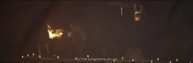 Xem phim Quái Đàm Vietsub HD tại TVHay Xem phim Quái Đàm Vietsub HD tại TVHay
