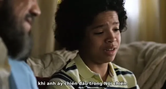 Bố Già 2012 Vietsub HD - TVHay Bố Già 2012 Vietsub HD - TVHay
