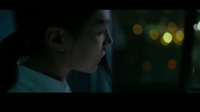 Hình ảnh trong phim Một tình yêu còn nhớ: Bản đạo diễn trên TVHay Hình ảnh trong phim Một tình yêu còn nhớ: Bản đạo diễn trên TVHay